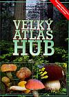 Veľký atlas húb