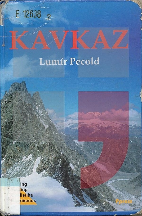 Kavkaz