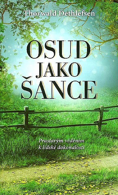 Osud jako šance