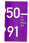 Topičův salon 1950 – 1991