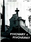 Pivovary a pivovárky