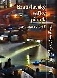 Bratislavský veľký piatok