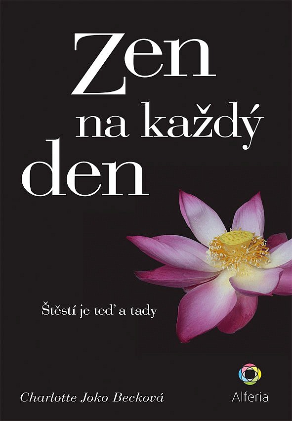 Zen na každý den