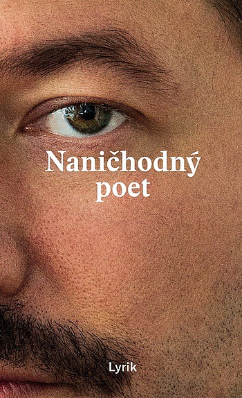 Naničhodný poet (Diverzita)