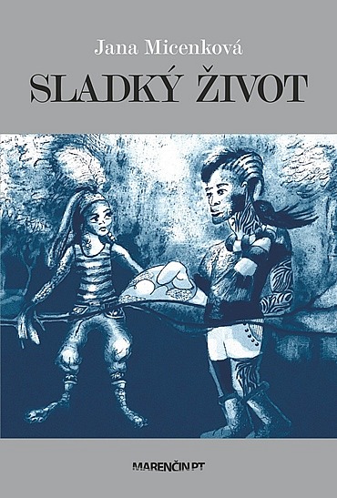 Sladký život