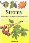 Stromy