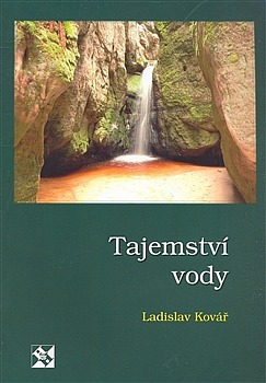 Tajemství vody