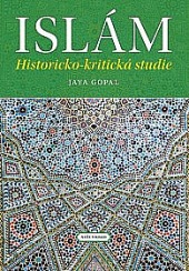 Islám - Historicko-kritická studie