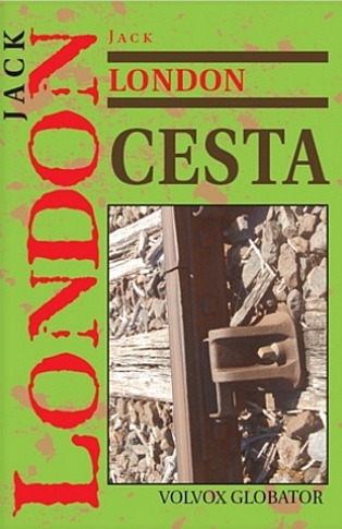 Cesta