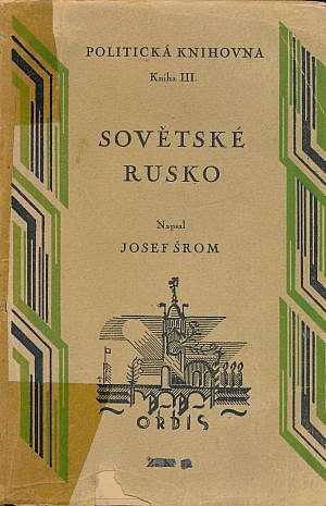 Sovětské Rusko