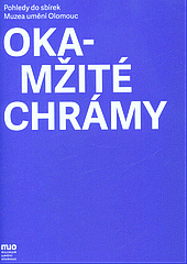 Okamžité chrámy