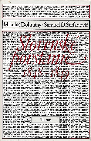 Slovenské povstanie 1848-1849