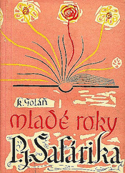 Mladé roky P. J. Šafárika