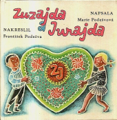 Zuzajda a Jurajda