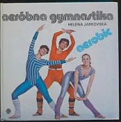 Aeróbna gymnastika