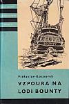 Vzpoura na lodi Bounty