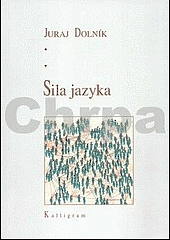 Sila jazyka