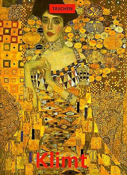 Gustav Klimt