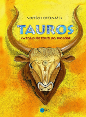 Tauros