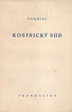 Kostnický súd