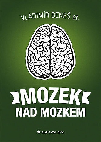 Mozek nad mozkem