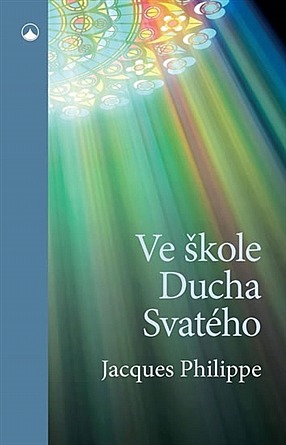 Ve škole Ducha Svatého