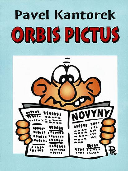 Orbis pictus