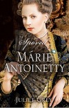Spoveď Márie Antoinetty