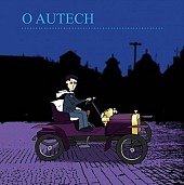 O autech