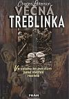 Věčná Treblinka