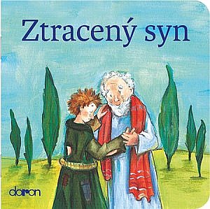 Ztracený syn