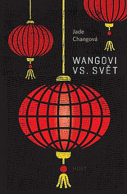 Wangovi vs. svět