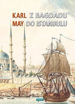 Z Bagdadu do Istanbulu