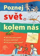 Poznej svět kolem nás