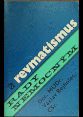 Revmatismus