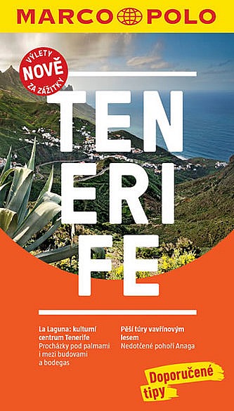 Tenerife