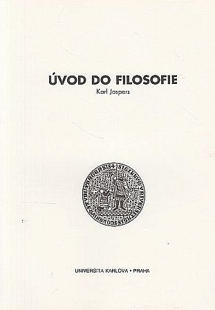 Úvod do filosofie