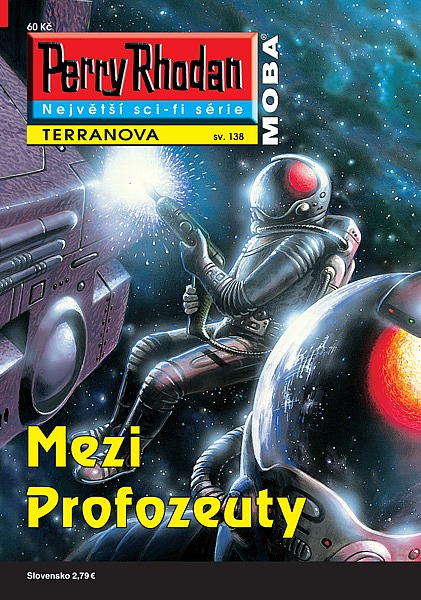 Mezi Profozeuty