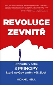 Revoluce zevnitř