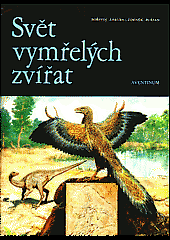 Svět vymřelých zvířat