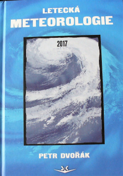 Letecká meteorologie 2017