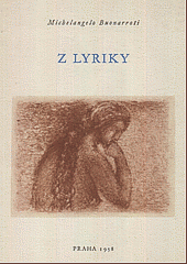 Z lyriky