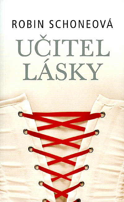 Učitel lásky