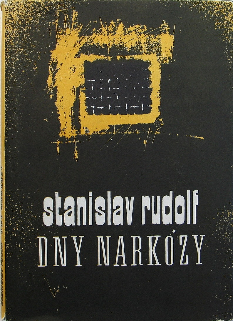 Dny narkózy