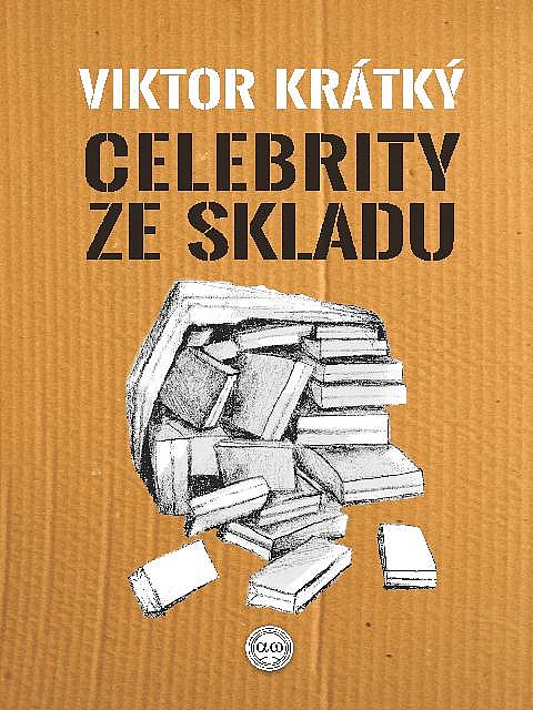 Celebrity ze skladu