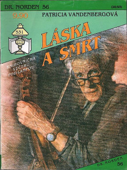 Láska a smrt