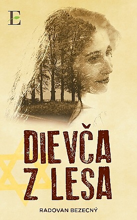 Dievča z lesa