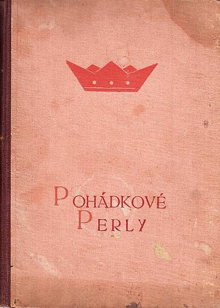 Pohádkové perly