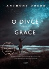 O dívce Grace