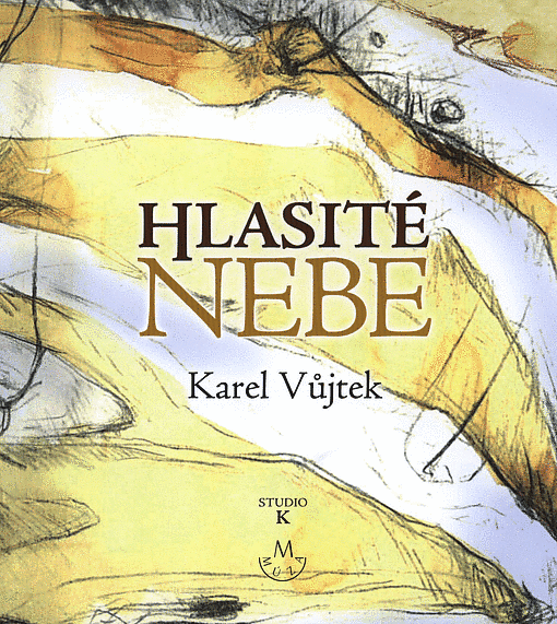 Hlasité nebe